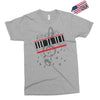 Singing Exclusive T-shirt