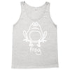 frog Tank Top