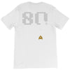 Made in the 80's T-Shirt