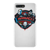 maniacs ii iPhone 7 Plus Case