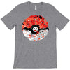let&rsquo;s get it started T-Shirt