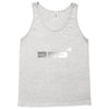 dad2 Tank Top