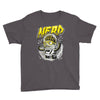 astronout Youth Tee