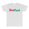 TEEN FRESH All Over Men's T-shirt
