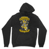 studious Unisex Hoodie
