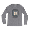 18 Years Of Probation Baby Long Sleeve Shirts
