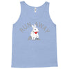run away Tank Top
