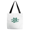 mckinley high mathletes Tote Bags