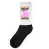 oswald Socks