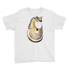 psusennes mmxii Youth Tee