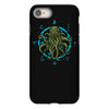 cosmic symbology iPhone 8