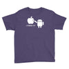 i fixed it Youth Tee