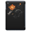 space bait iPad Mini