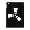 Rust iPad Mini 4