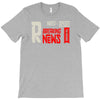 breaking news lp860 best trending T-Shirt