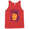 myaah! Tank Top