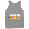 care beers Tank Top