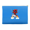 riding Accessory Pouches