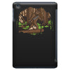 bigfoot of endor iPad Mini