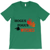 hogus pogus witches T-Shirt