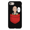 saitama pocket iPhone 8