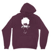 jimi hendrix Hoodie