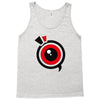 BIRD EYE Tank Top