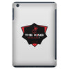 fahrie77 iPad Mini