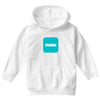 swag Youth Hoodie