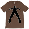 fortnite 5 T-Shirt