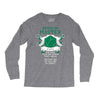Dungeon Master Long Sleeve Shirts