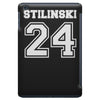 stilinski 24 iPad Mini