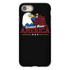 science bless america iPhone 8