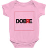 Dobre Baby Bodysuit