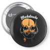 modalnode (color) Pin-back button