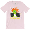 shocking news T-Shirt
