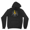 kill bowser Unisex Hoodie