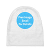 american apparel Baby Beanies