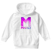 magic Youth Hoodie