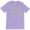 smash university T-Shirt