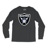 masters Long Sleeve Shirts