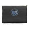 sleepy hollow Accessory Pouches