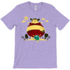 run T-Shirt