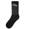 hot rod 1, ideal birthday gift or present Socks