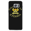 pirates of eternia Samsung Galaxy S7