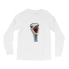 Deve kusu Long Sleeve Shirts