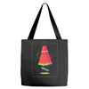 lords of foodtown Tote Bags