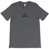 TREND LIMITED T-Shirt
