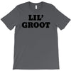 Little Groot T-Shirt