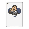 draculooki iPad Mini 4